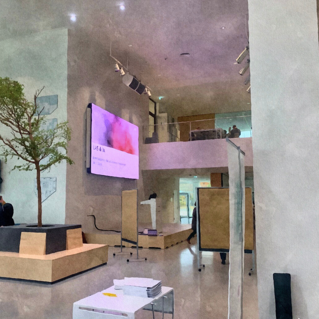 Wissenschaftskommunikation